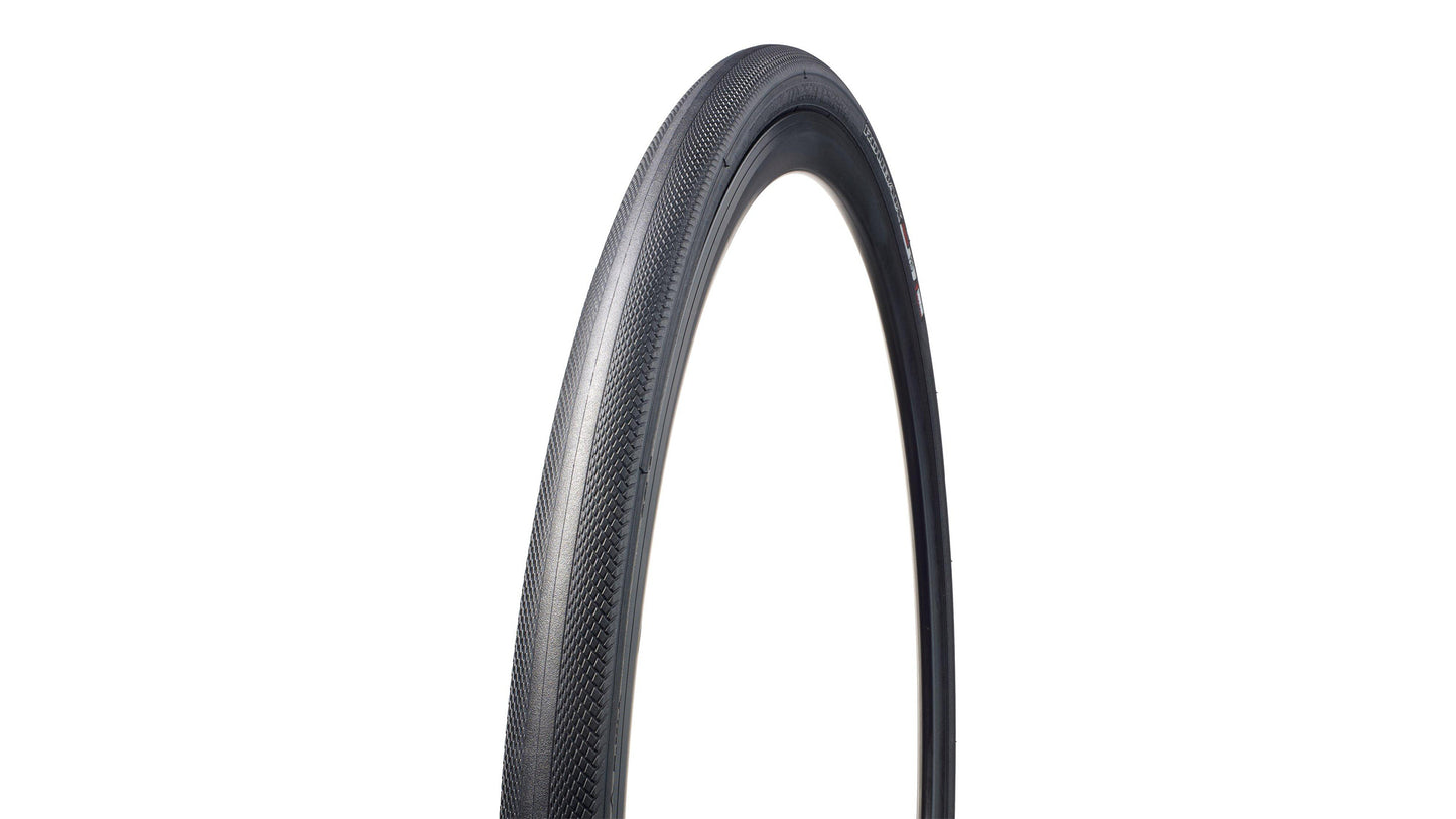 Roubaix Pro