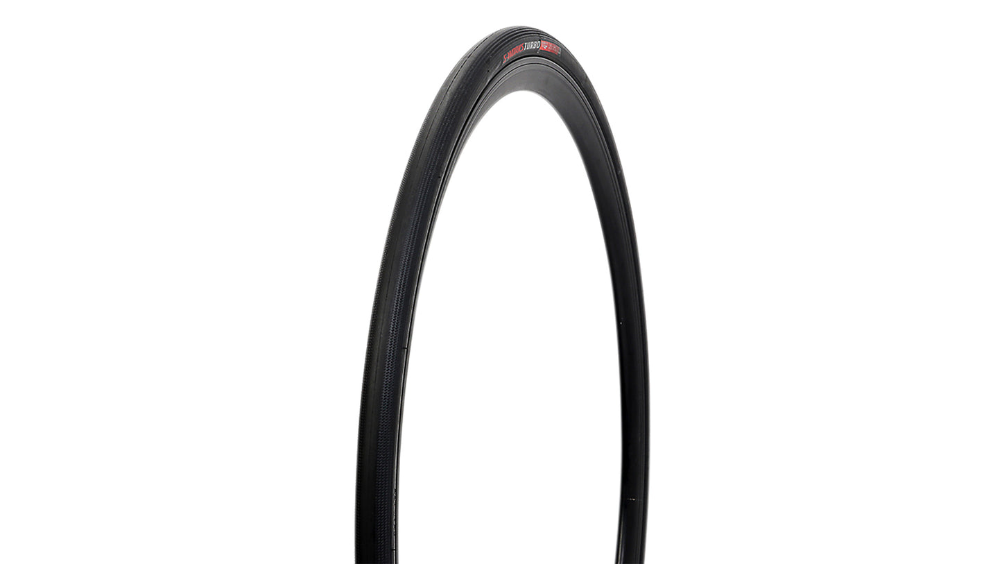 S-Works Turbo