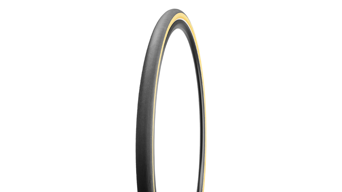 S-Works Turbo Hell Of The North Tubular