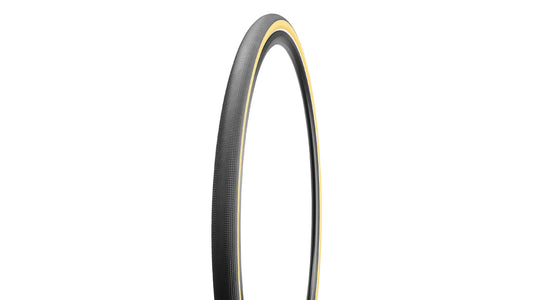 S-Works Turbo Hell Of The North Tubular
