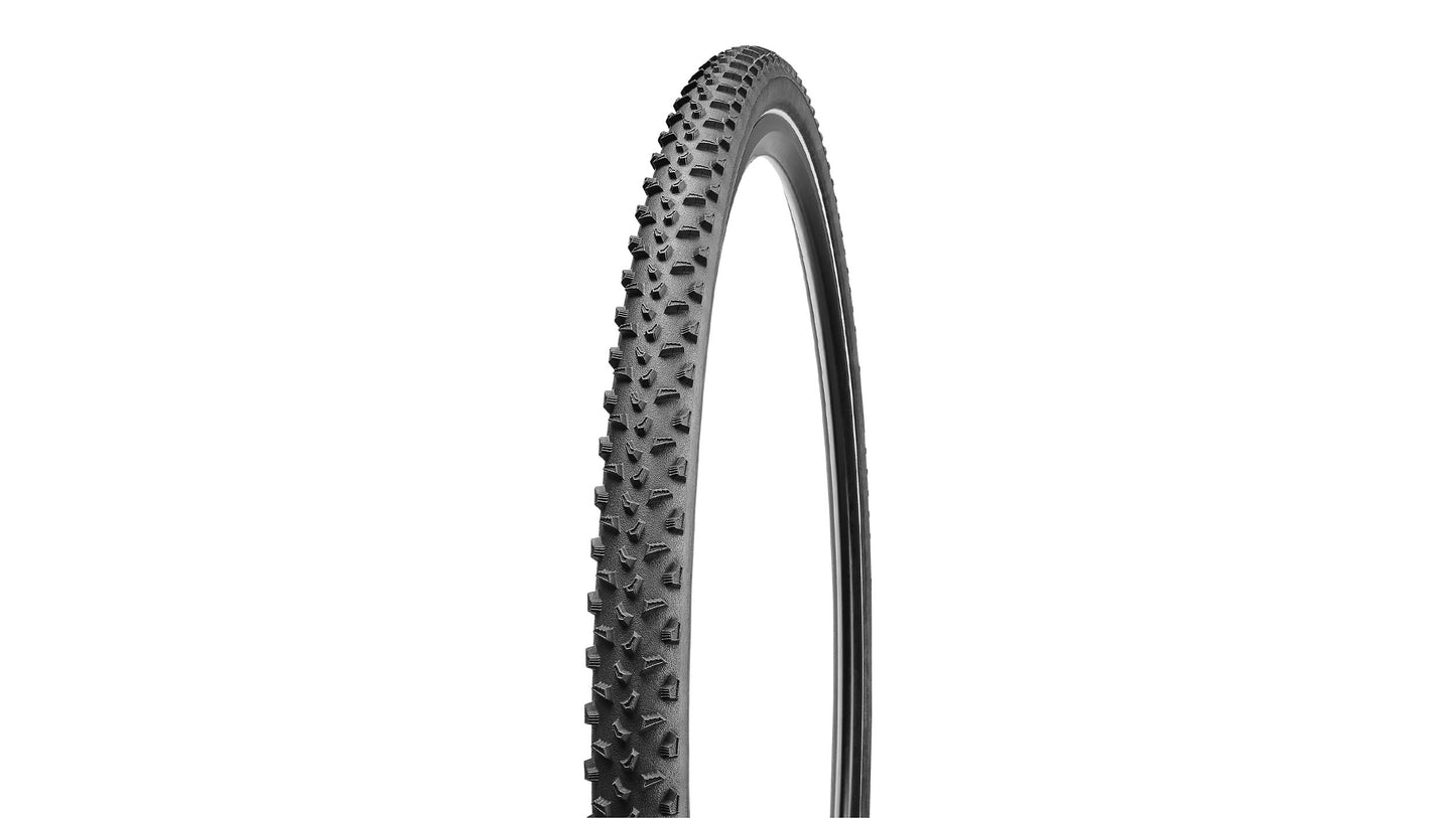 Terra Pro 2Bliss Ready