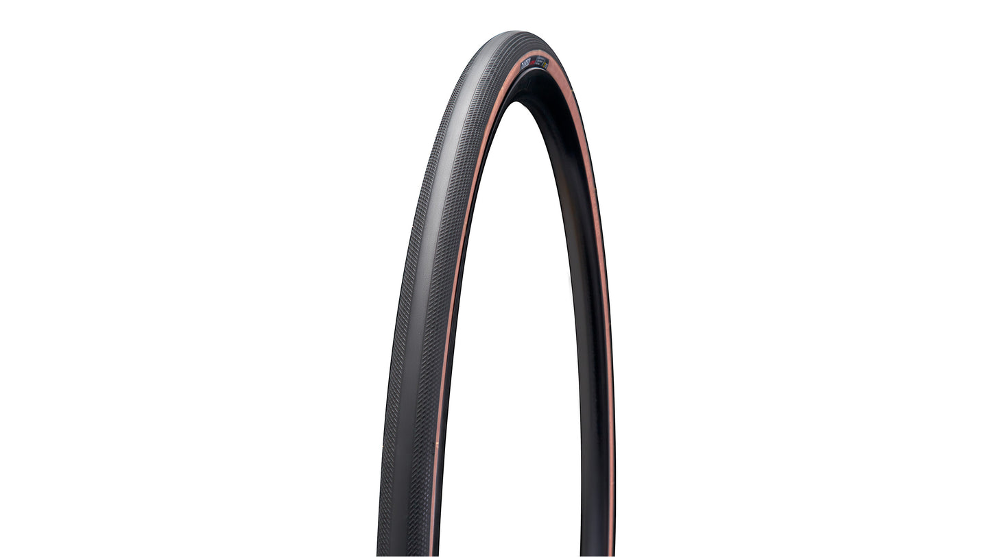 S-Works Turbo 2Bliss Ready T2/T5