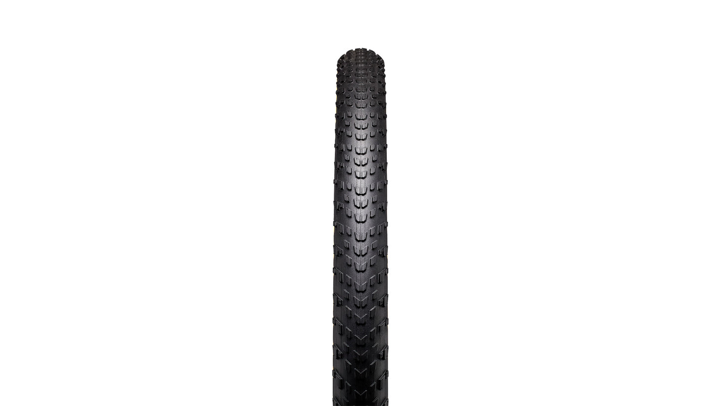 Terra TLR Trail Gravel Tire
