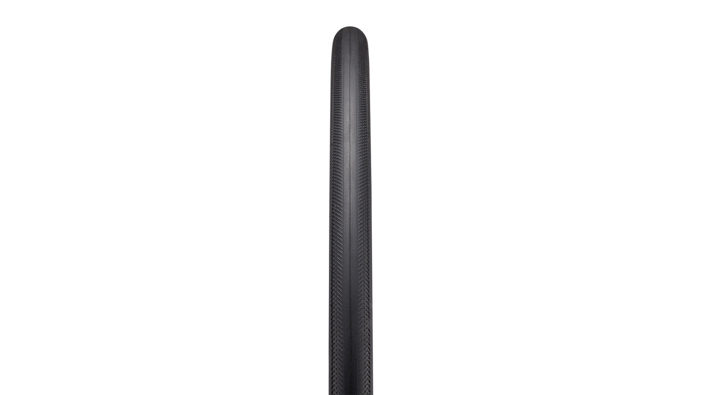 Mondo Folding Endurance Tire