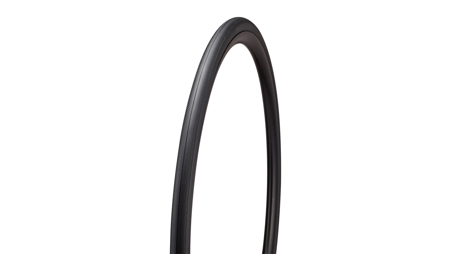 Mondo Folding Endurance Tire