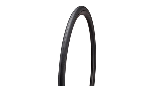 Mondo TLR Endurance Tire