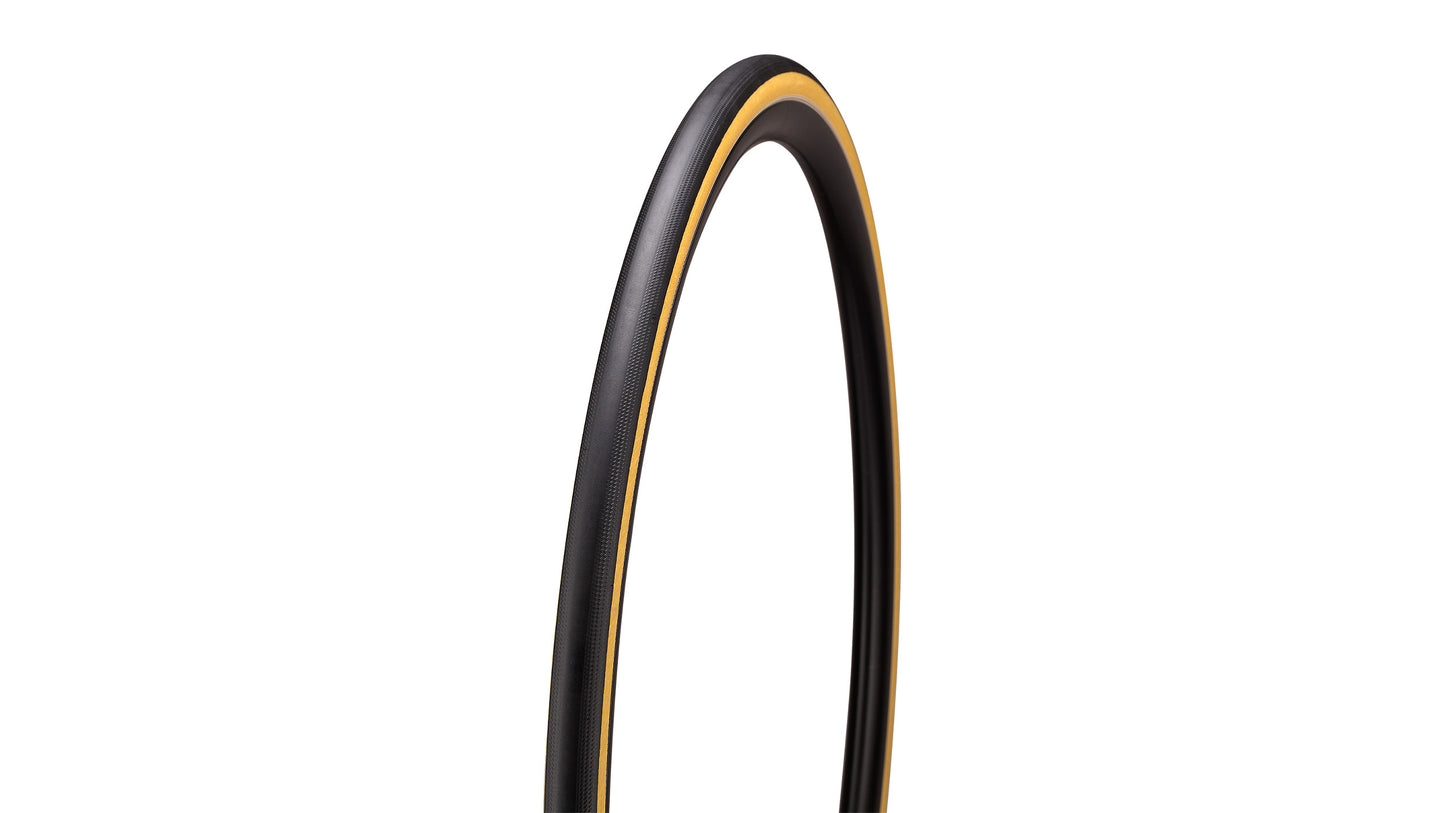 Cotton Folding Racing Only Tire