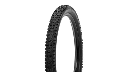 Eliminator Grid Trail 2BR T9 Tire
