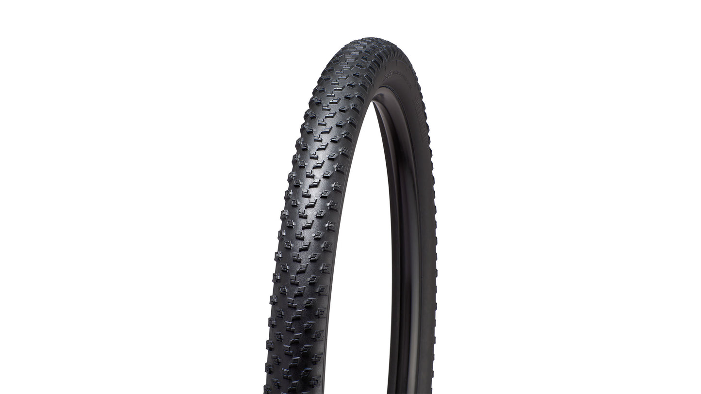 Fast Trak Sport