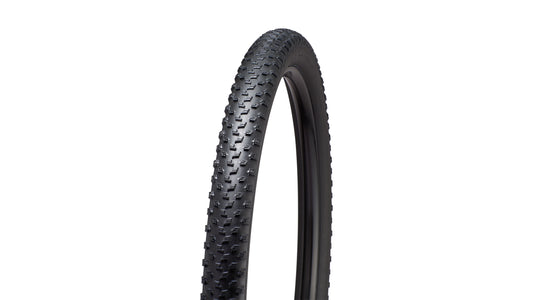 Fast Trak Sport
