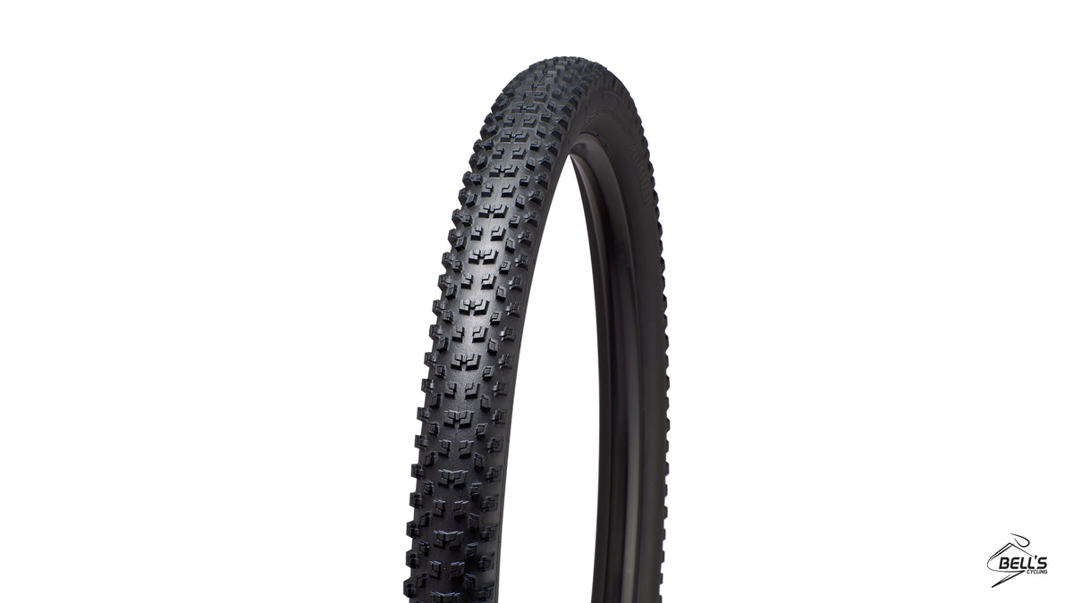 Ground Control Grid Lite T5/T7 TLR