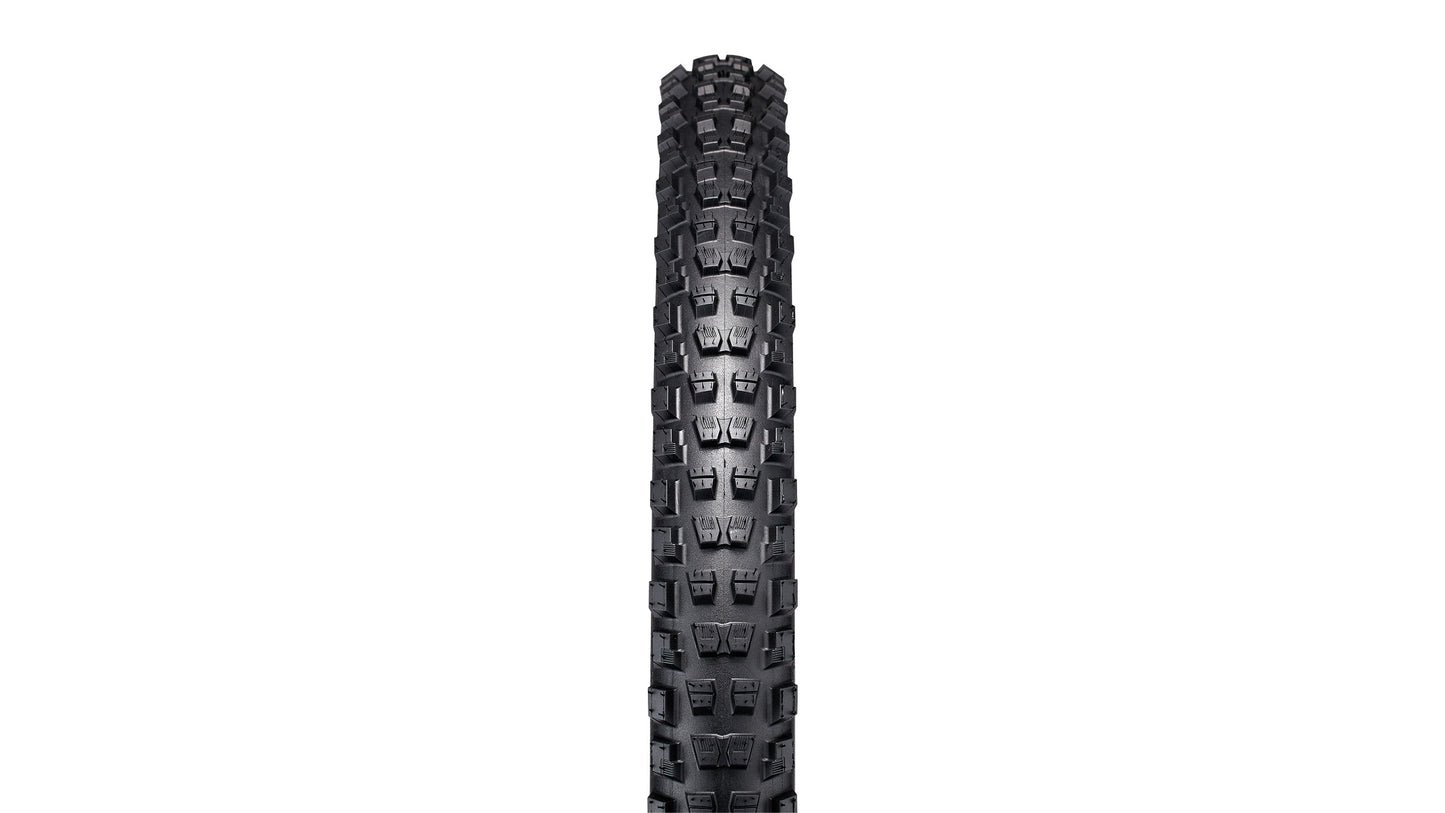Butcher Grid Trail T9 TLR Trail Tire