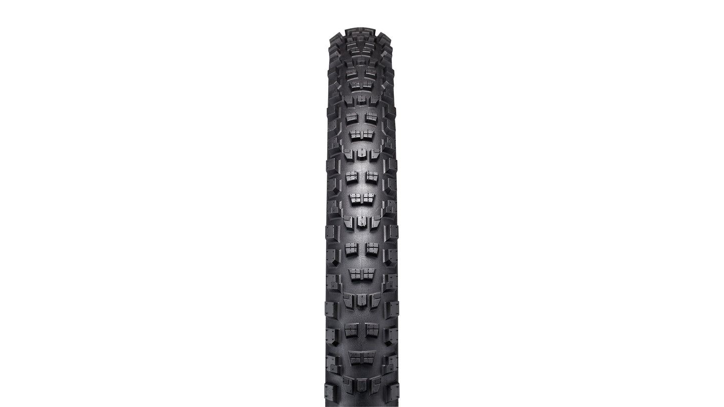 Eliminator Grid Gravity T7/T9 TLR Enduro Tire