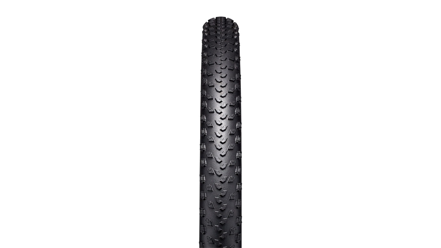 Fast Trak Grid Lite T5/T7 TLR XC Tire