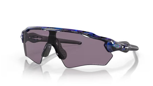 Radar® EV XS Path® (Youth Fit) Shift Collection