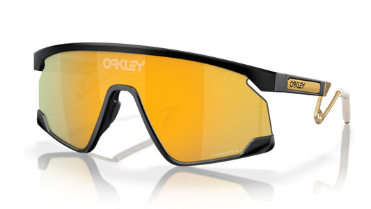 Oakley BXTR Metal