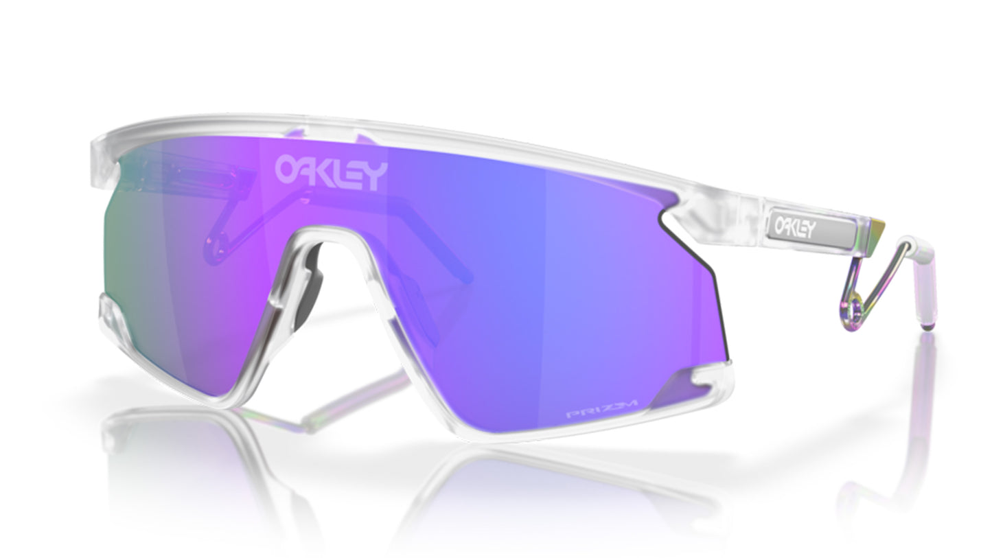Oakley BXTR Metal