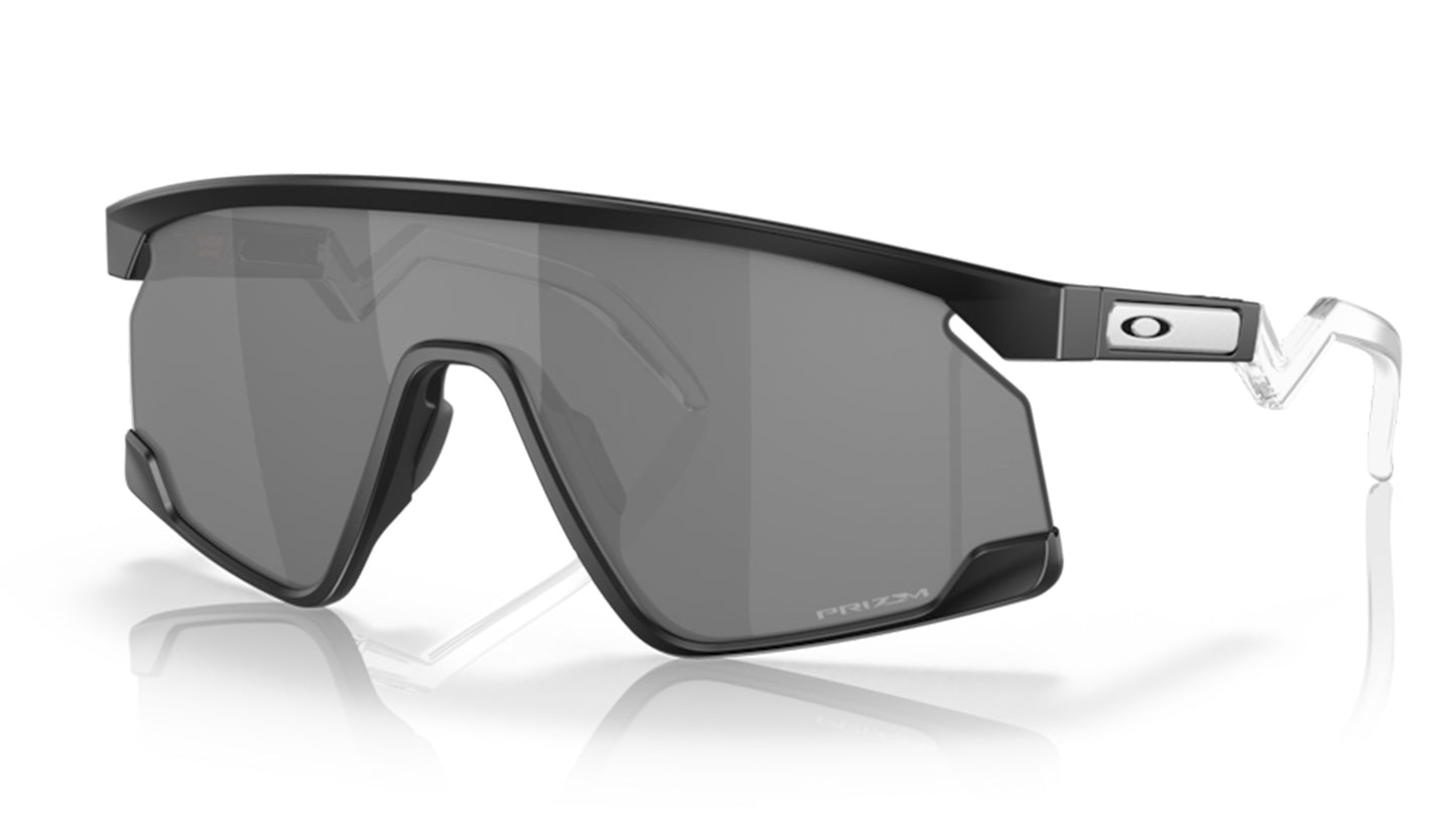 Oakley BXTR