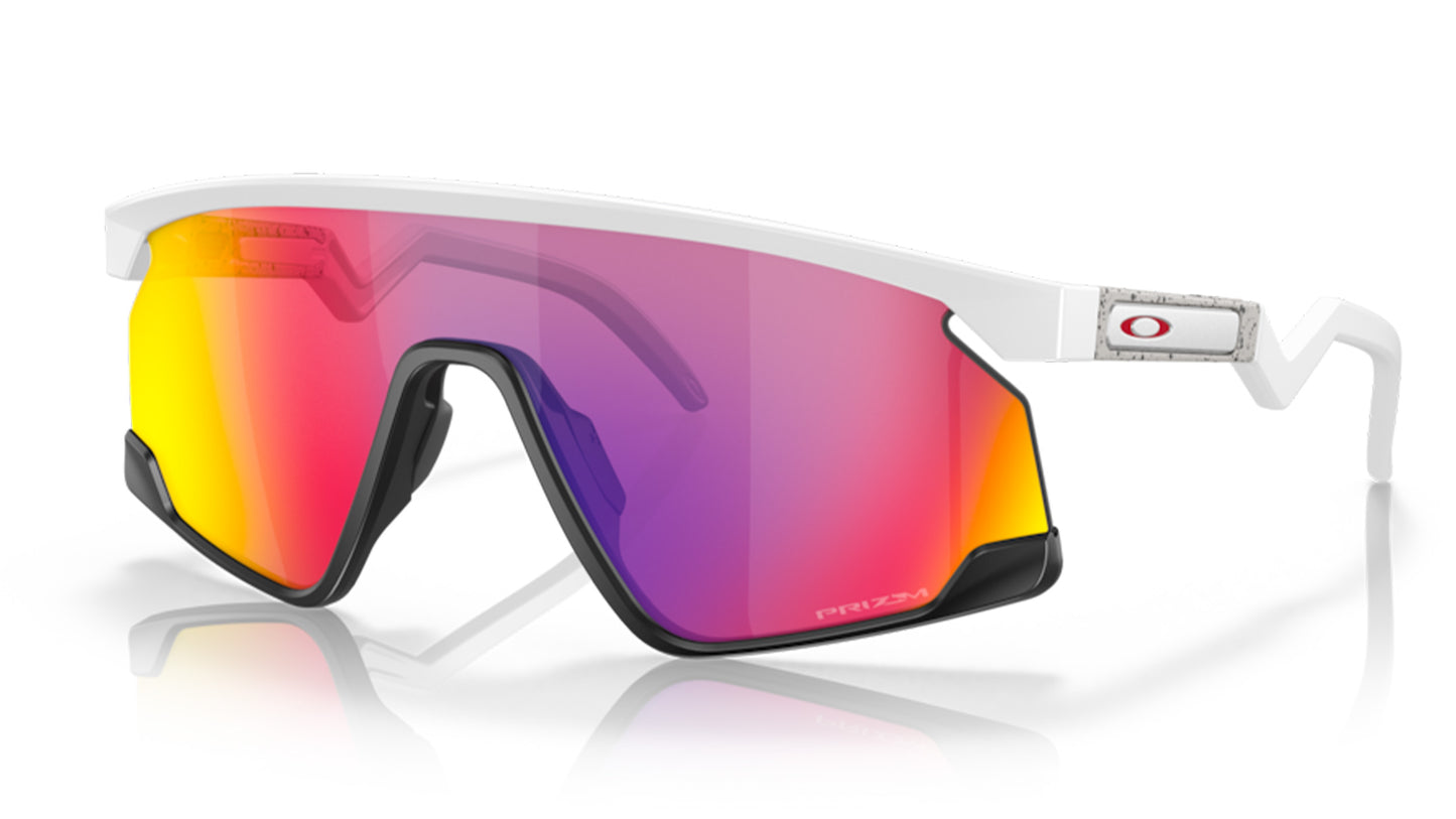 Oakley BXTR