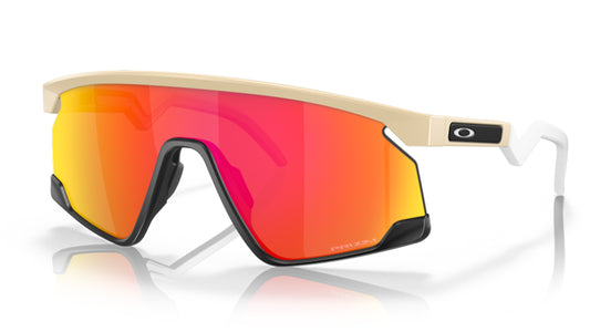 Oakley BXTR