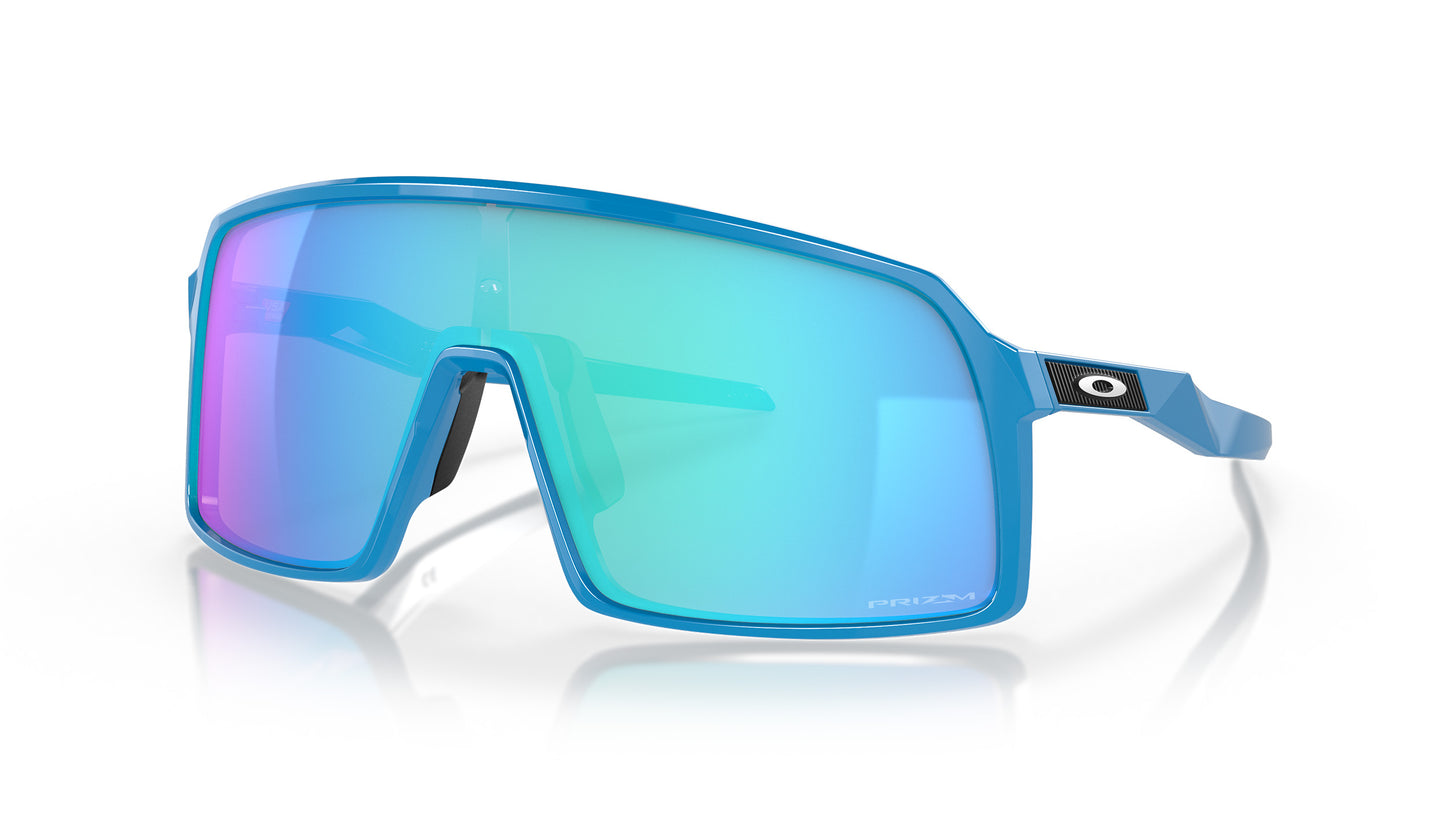 Oakley Sutro