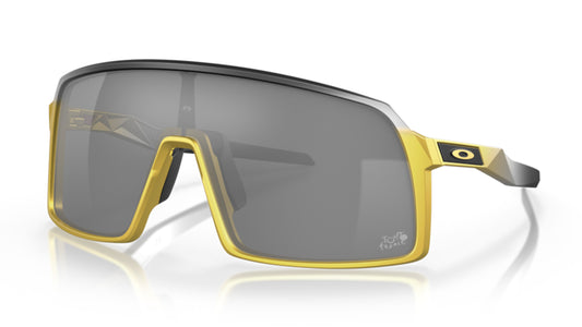 Oakley Sutro 2020 Tour De France