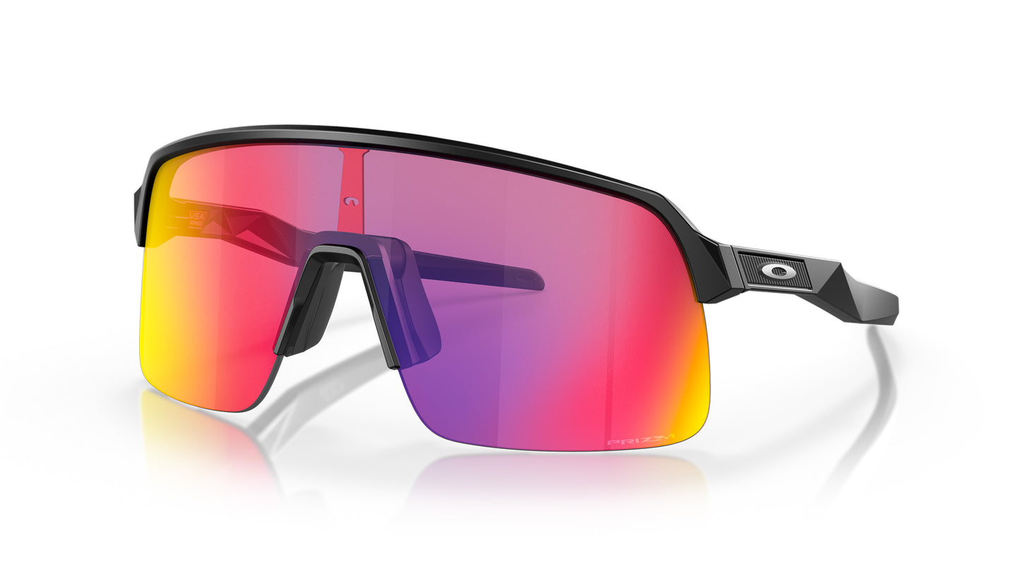 Oakley Sutro Lite