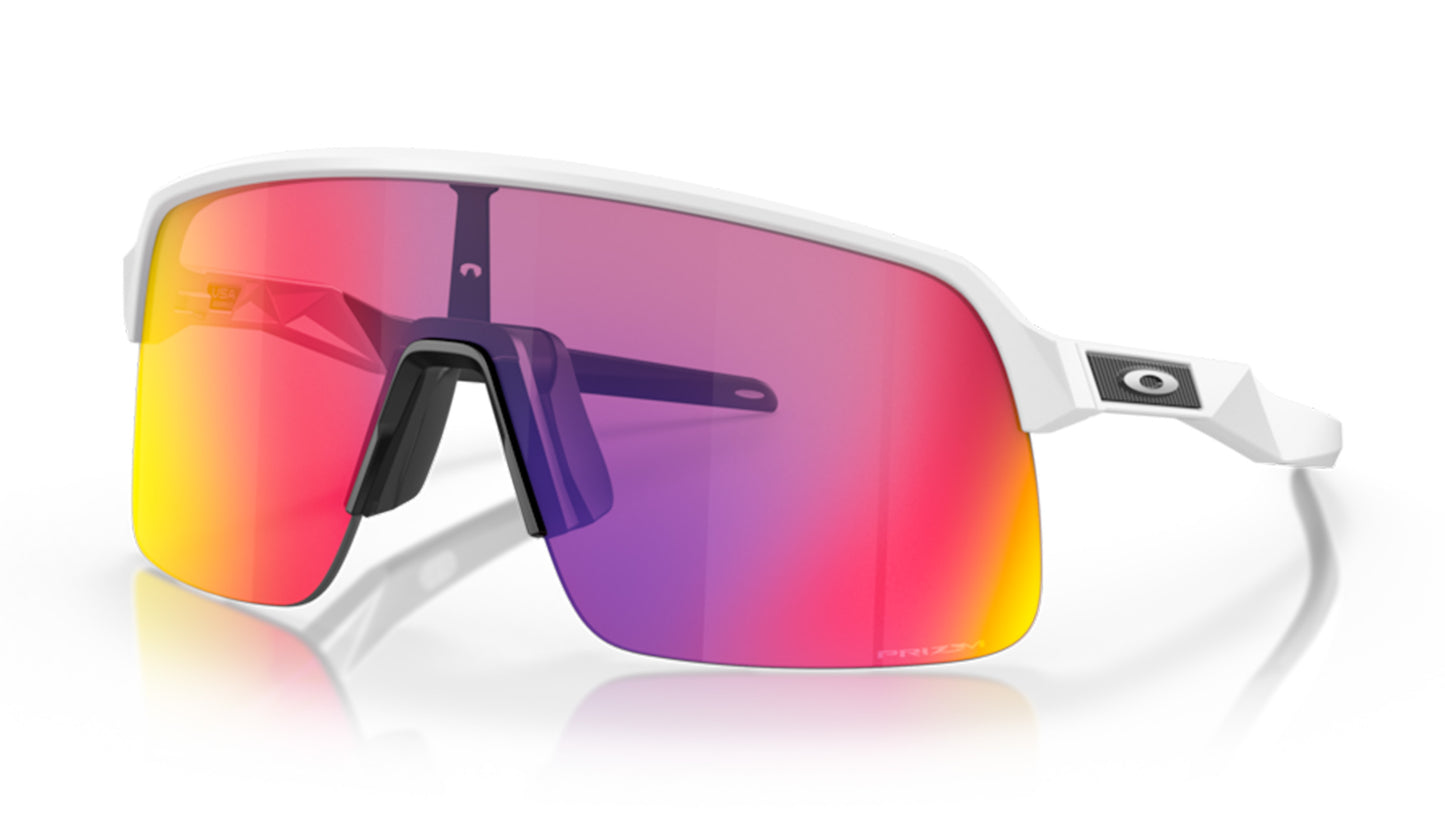 Oakley Sutro Lite