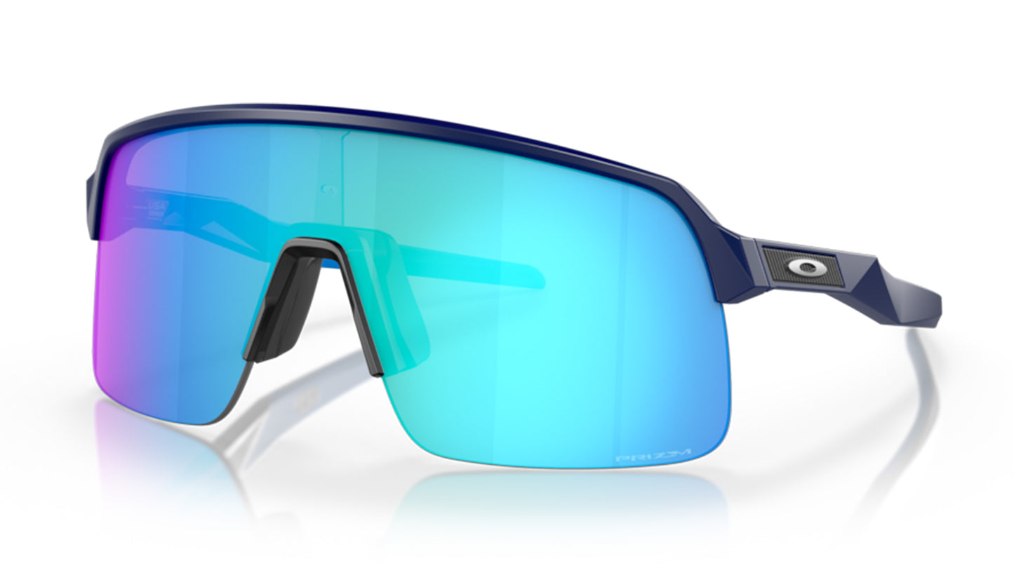 Oakley Sutro Lite
