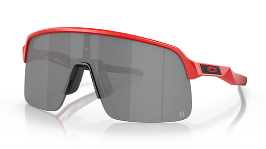 Oakley Sutro Lite Patrick Mahomes II 2020 Collection