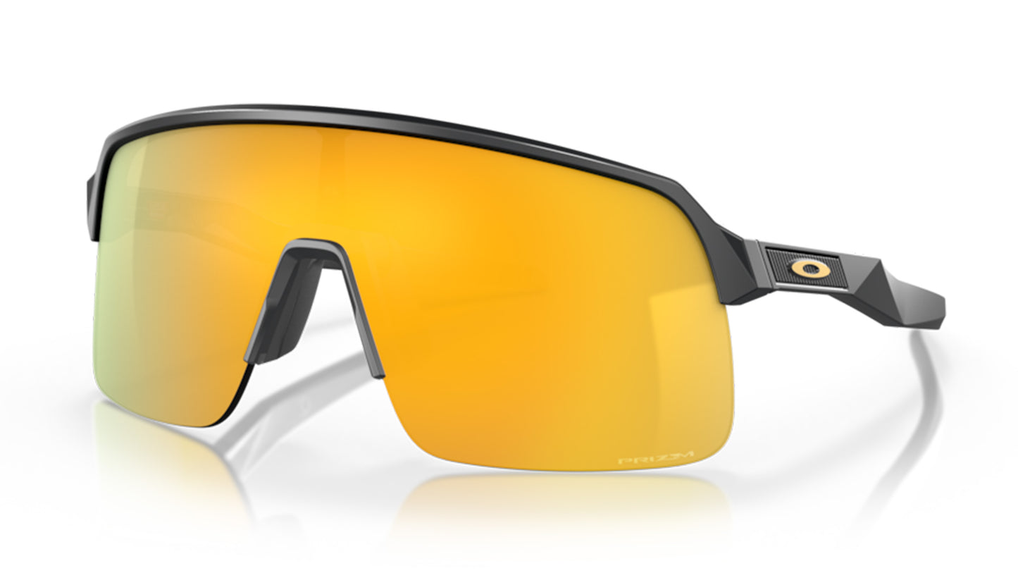 Oakley Sutro Lite