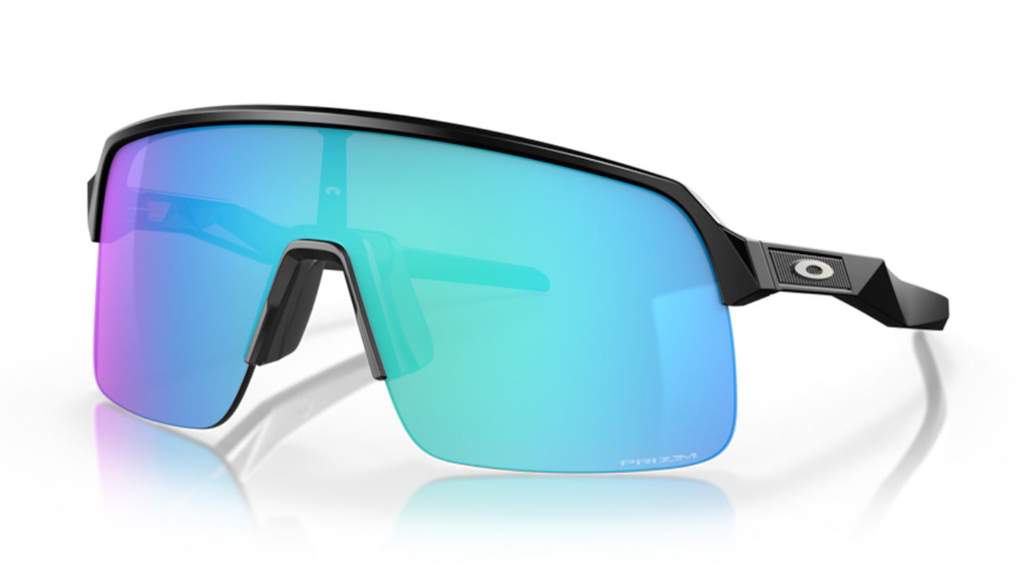 Oakley Sutro Lite