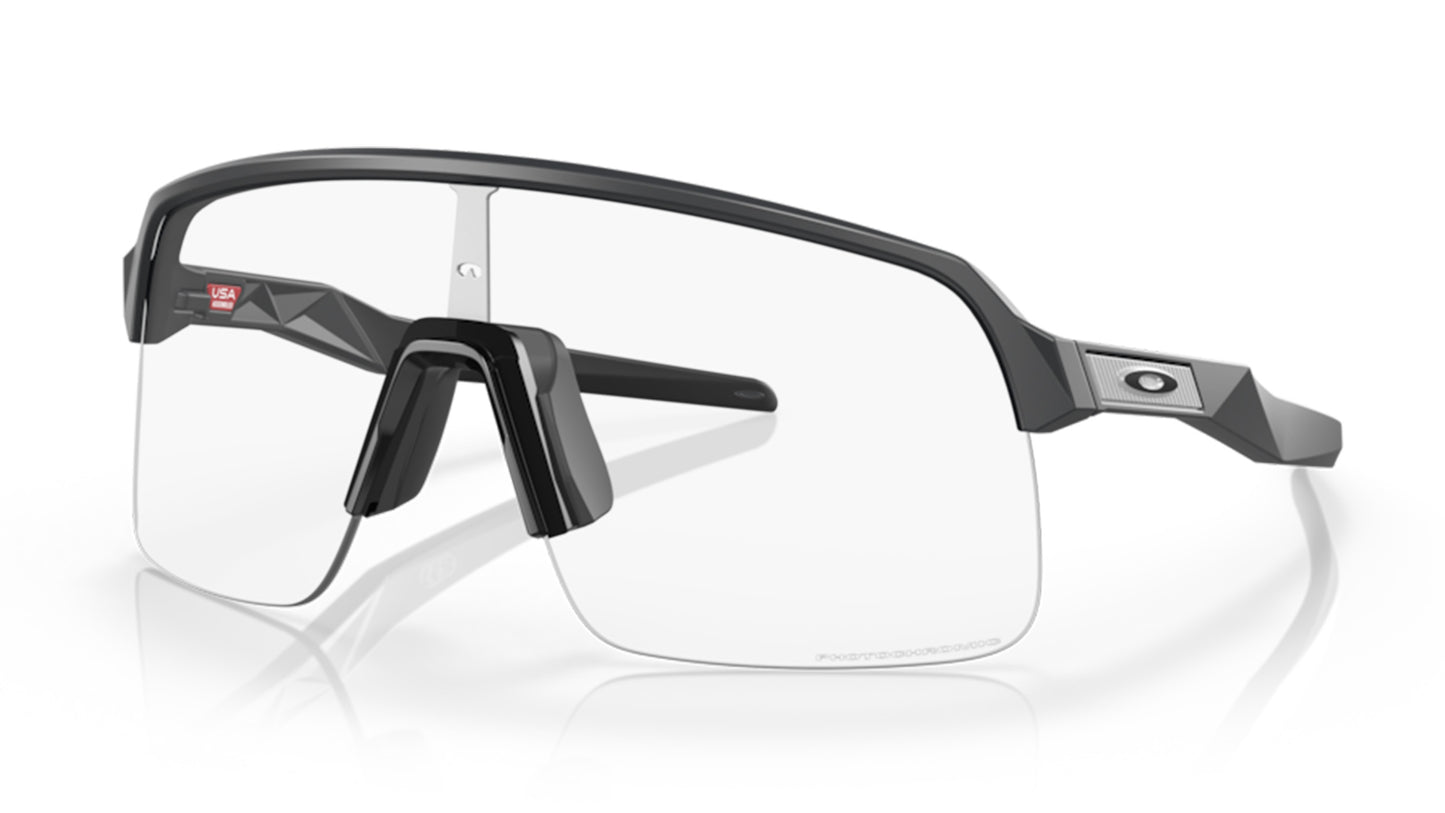 Oakley Sutro Lite