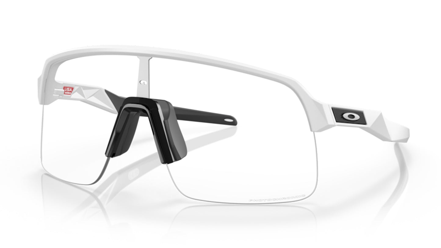 Oakley Sutro Lite