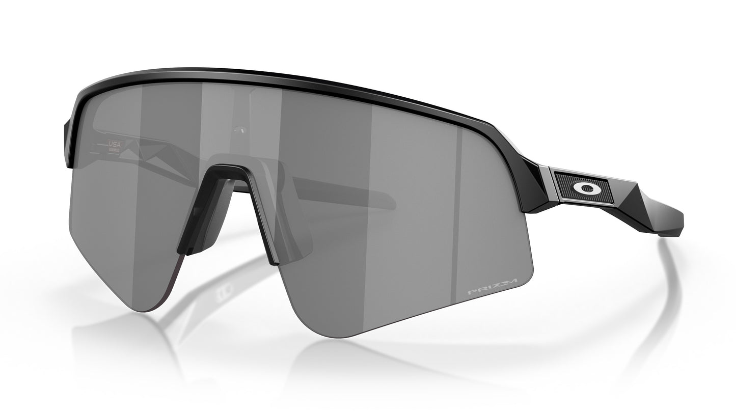 Oakley Sutro Lite Sweep