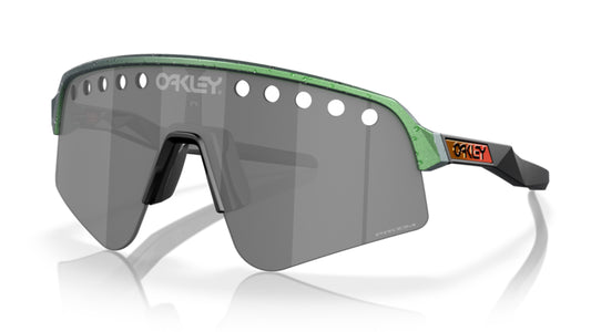 Oakley Sutro Lite Sweep Ascend Collection