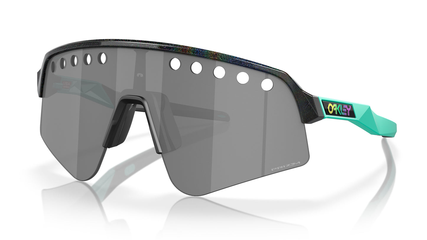Oakley Sutro Lite Sweep