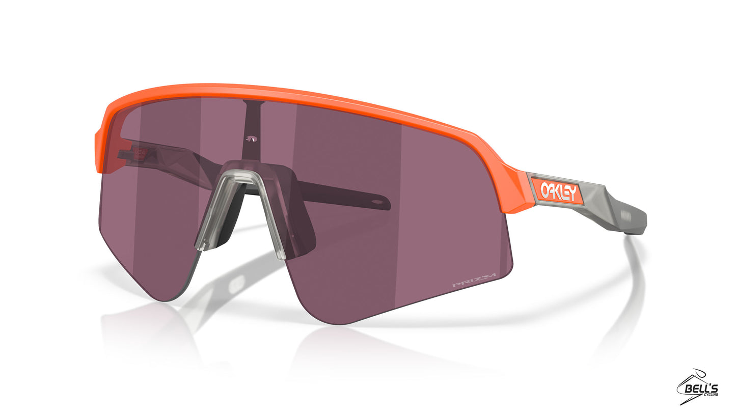 Oakley Sutro Lite Sweep