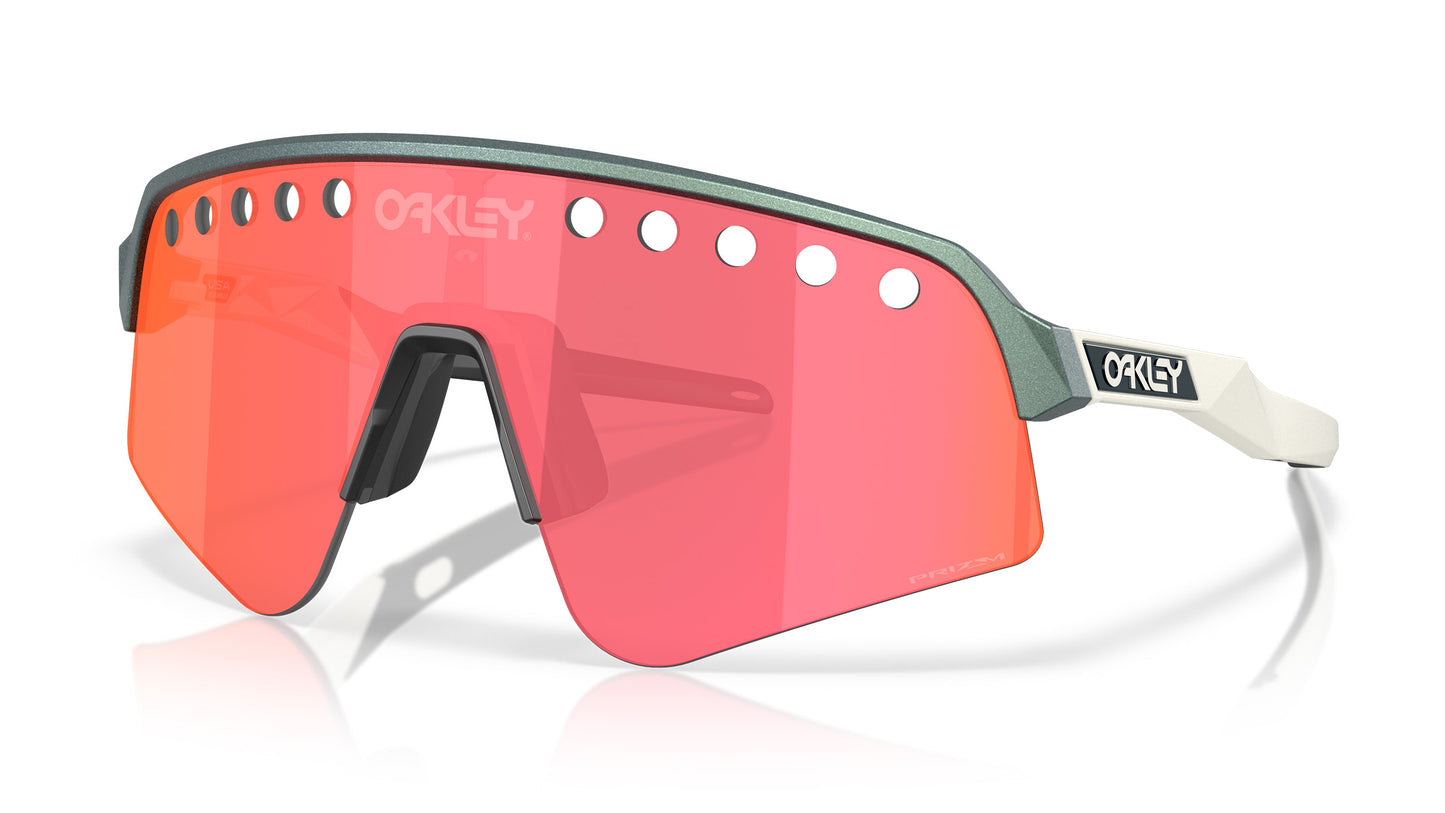 Oakley Sutro Lite Sweep