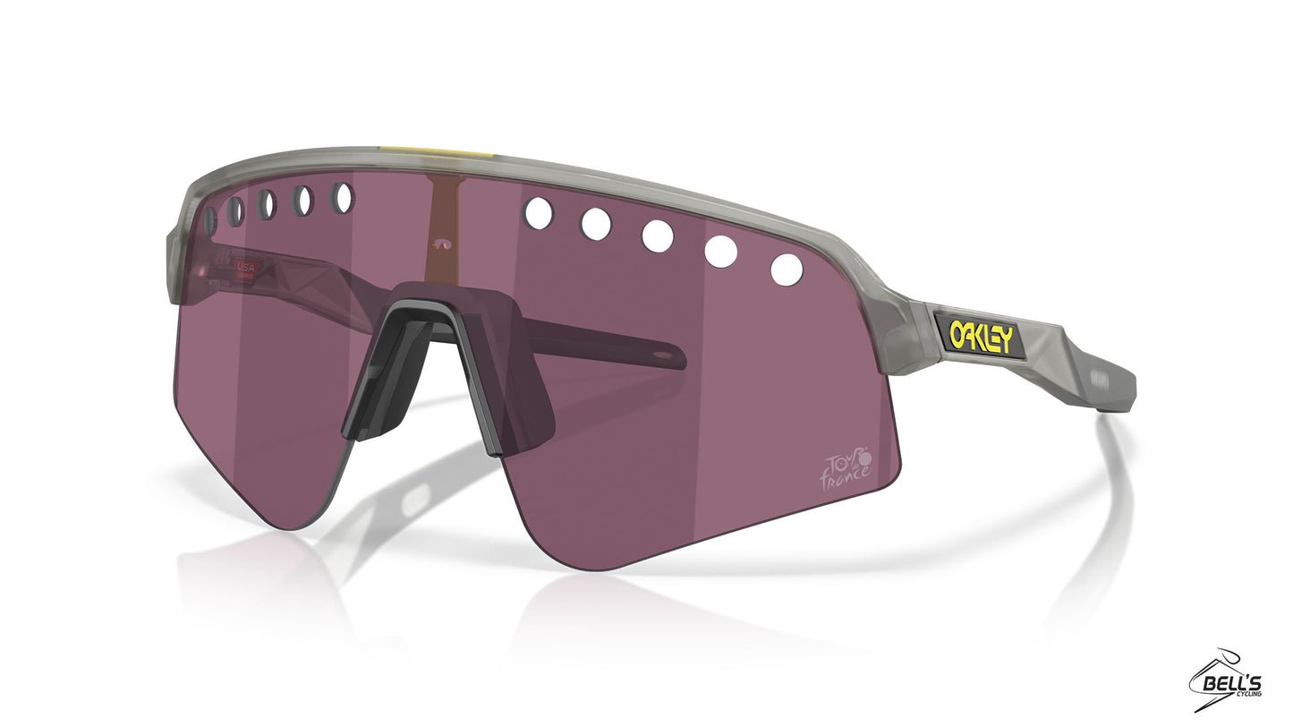 Oakley Sutro Lite Sweep