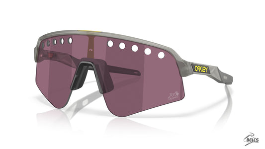 Oakley Sutro Lite Sweep
