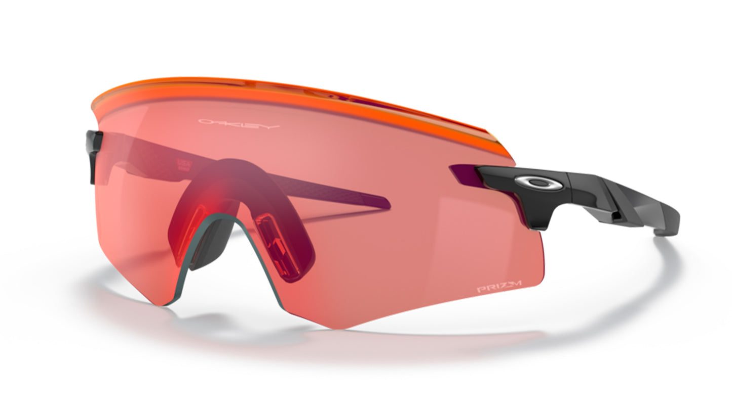 Oakley Encoder