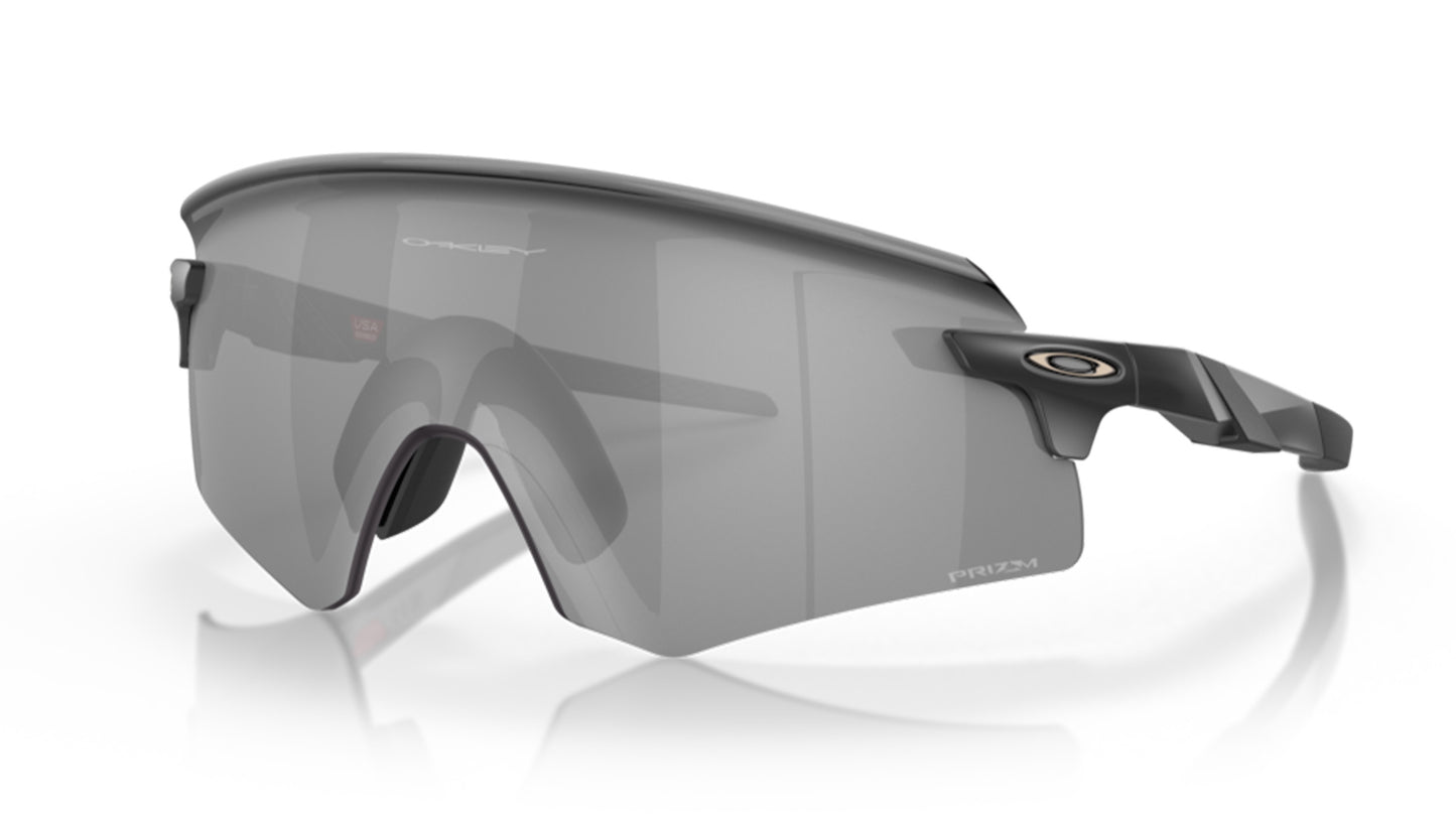 Oakley Encoder
