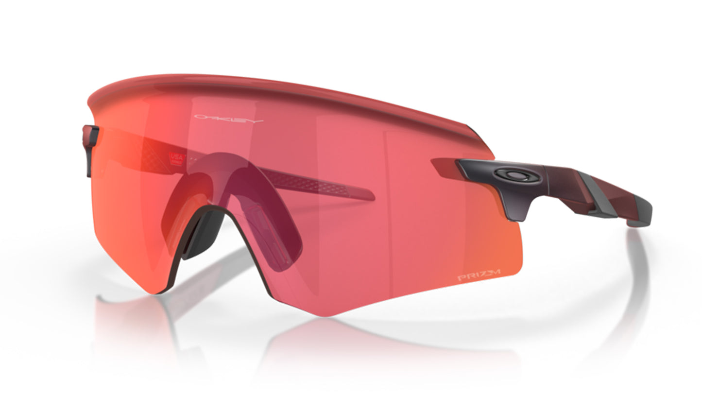 Oakley Encoder