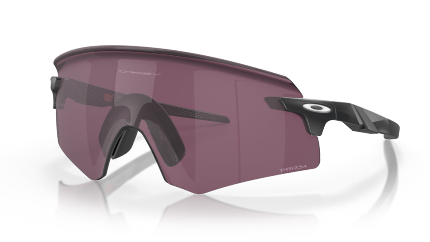 Oakley Encoder