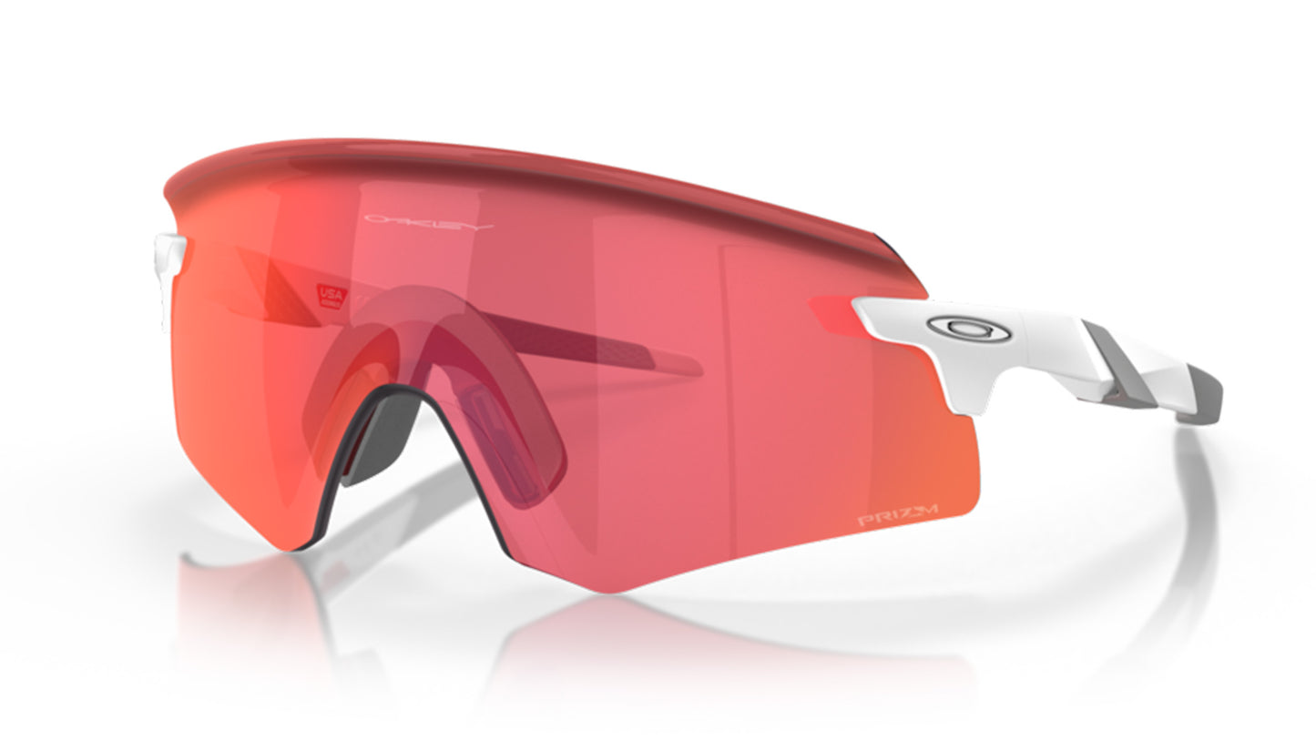 Oakley Encoder
