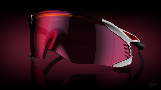 Oakley Velo Kato