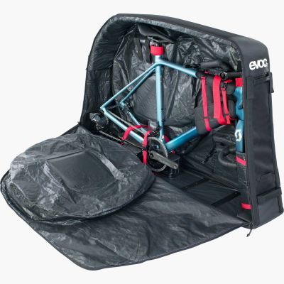 Evoc Travel Bag