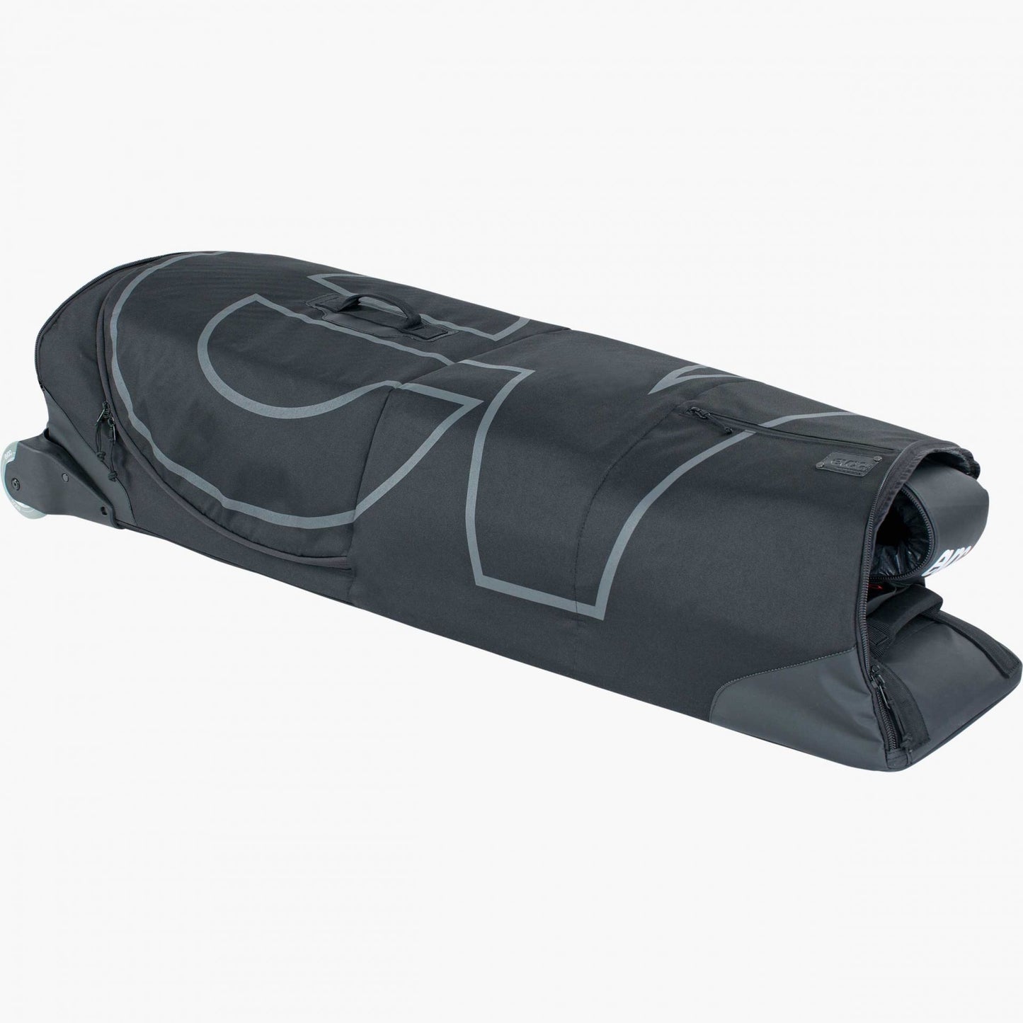 Evoc Travel Bag