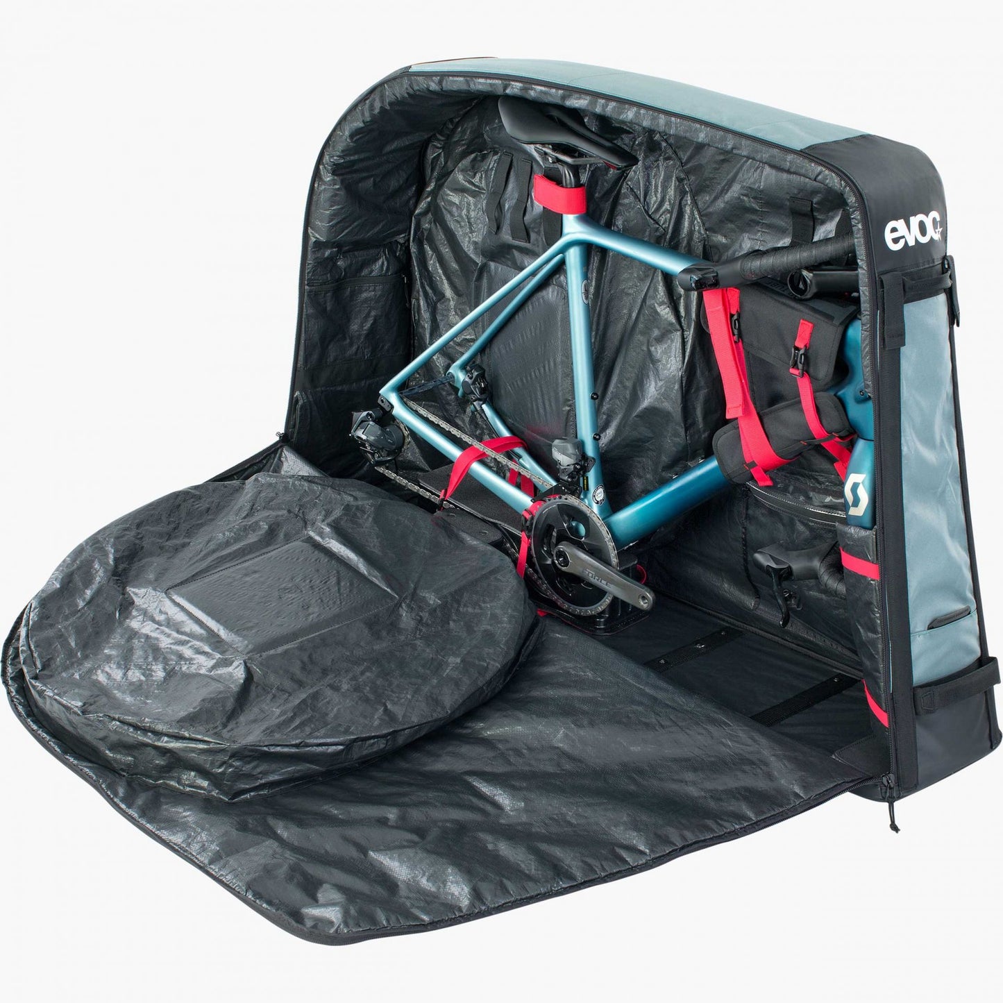 Evoc Travel Bag